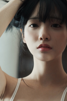THEWHITEBOX精选黑与白